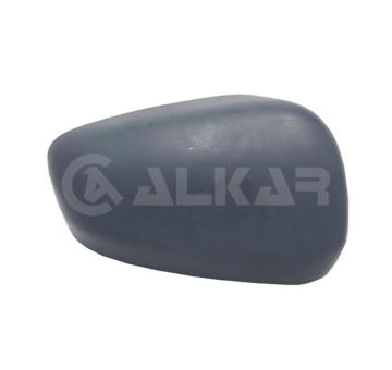 Kryt vonkajżieho zrkadla ALKAR 6342203