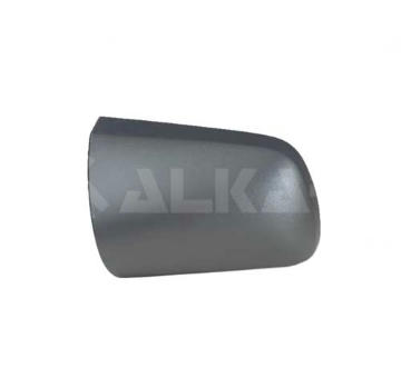 Kryt, vnejsi zrcatko ALKAR 6342431