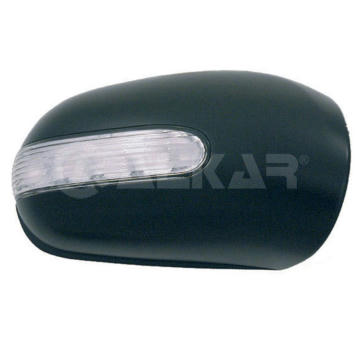Kryt, vnejsi zrcatko ALKAR 6342566