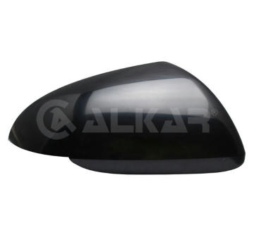 Kryt, vnejsi zrcatko ALKAR 6342679