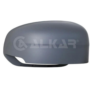 Kryt, vnejsi zrcatko ALKAR 6342691