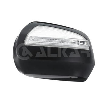 Kryt, vnejsi zrcatko ALKAR 6342697