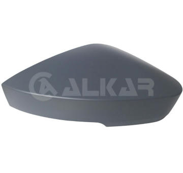 Kryt, vnejsi zrcatko ALKAR 6342732