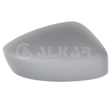 Kryt, vnejsi zrcatko ALKAR 6342738