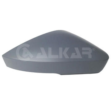 Kryt, vnejsi zrcatko ALKAR 6342746