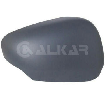 Kryt, vnejsi zrcatko ALKAR 6342756