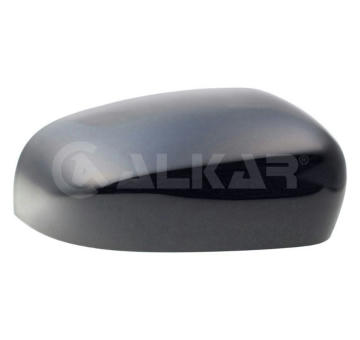 Kryt, vnejsi zrcatko ALKAR 6342809