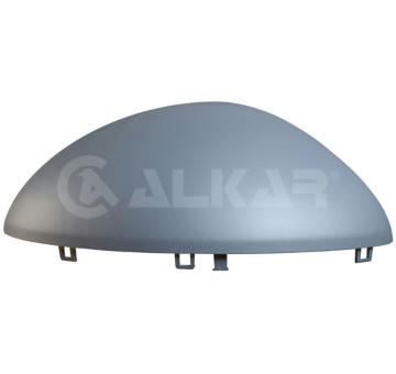 Kryt, vnejsi zrcatko ALKAR 6342817