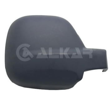 Kryt, vnejsi zrcatko ALKAR 6342916