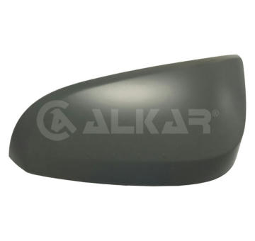 Kryt, vnejsi zrcatko ALKAR 6342919