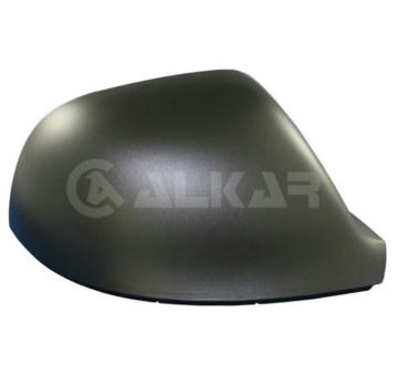 Kryt, vnejsi zrcatko ALKAR 6342948