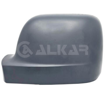 Kryt, vnejsi zrcatko ALKAR 6343083