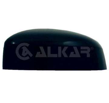 Kryt, vnejsi zrcatko ALKAR 6343401