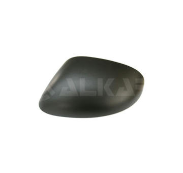 Kryt, vnejsi zrcatko ALKAR 6343523