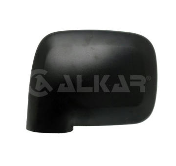 Kryt, vnejsi zrcatko ALKAR 6343546