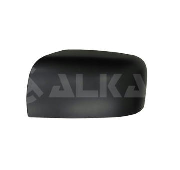 Kryt, vnejsi zrcatko ALKAR 6343616