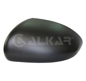 Kryt, vnejsi zrcatko ALKAR 6343660