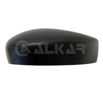Kryt, vnejsi zrcatko ALKAR 6343670