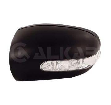 Kryt, vnejsi zrcatko ALKAR 6343706