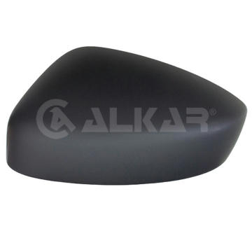 Kryt, vnejsi zrcatko ALKAR 6343738