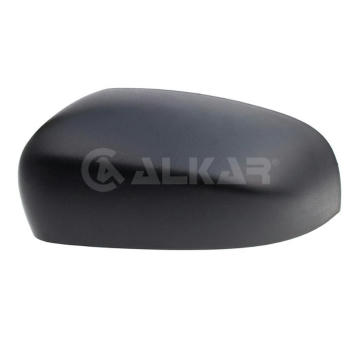Kryt, vnejsi zrcatko ALKAR 6343809