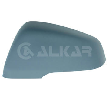Kryt, vnejsi zrcatko ALKAR 6343819
