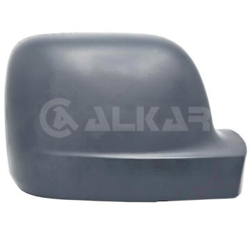 Kryt, vnejsi zrcatko ALKAR 6344083