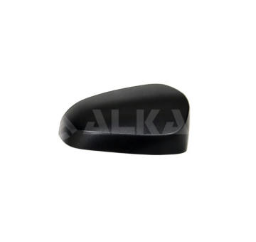 Kryt, vnejsi zrcatko ALKAR 6344256