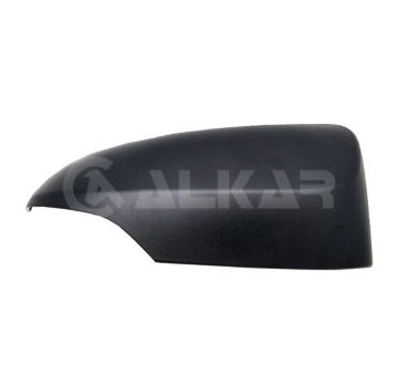 Kryt, vnejsi zrcatko ALKAR 6344259