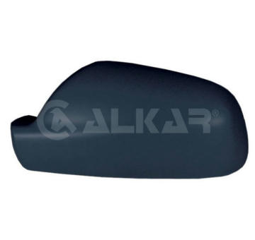Kryt, vnejsi zrcatko ALKAR 6344307