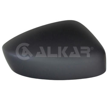 Kryt, vnejsi zrcatko ALKAR 6344738