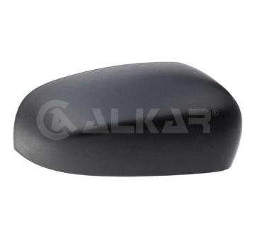 Kryt, vnejsi zrcatko ALKAR 6344809