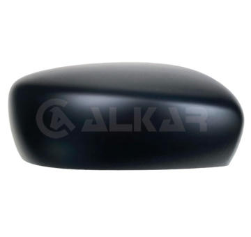 Kryt, vnejsi zrcatko ALKAR 6344829