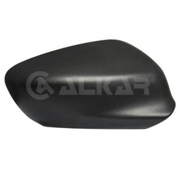 Kryt, vnejsi zrcatko ALKAR 6344871