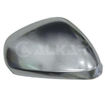 Kryt, vnejsi zrcatko ALKAR 6345476