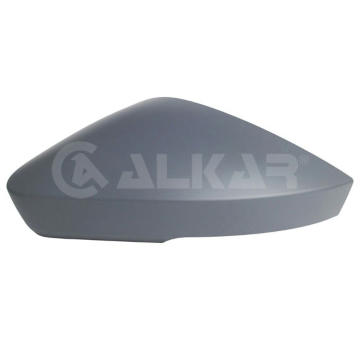 Kryt vonkajżieho zrkadla ALKAR 6345746