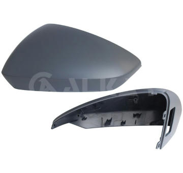 Kryt, vnejsi zrcatko ALKAR 6345776