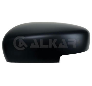 Kryt, vnejsi zrcatko ALKAR 6345829