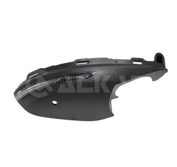 Kryt, vnejsi zrcatko ALKAR 6346202