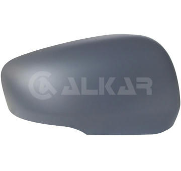 Kryt vonkajżieho zrkadla ALKAR 6346756