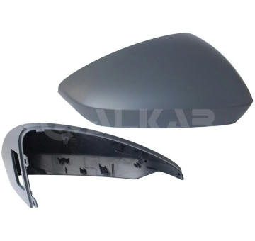 Kryt, vnejsi zrcatko ALKAR 6346776
