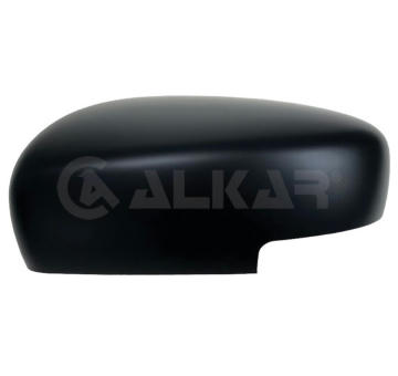 Kryt, vnejsi zrcatko ALKAR 6347076