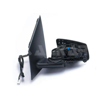 vnejsi zpetne zrcatko ALKAR 6347719