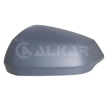 Kryt, vnejsi zrcatko ALKAR 6347777
