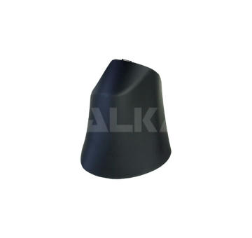 Kryt, venkovni zrcatka ALKAR 6348359
