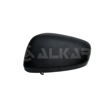 Kryt, vnejsi zrcatko ALKAR 6349330
