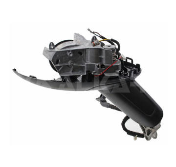 Vnější zpětné zrcátko ALKAR 6350818