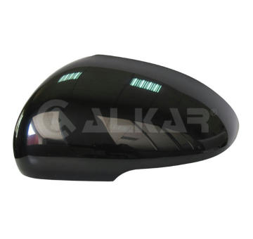 Kryt, vnejsi zrcatko ALKAR 6352660