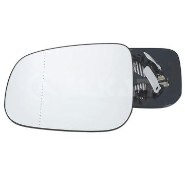 Sklo do zrcátka, vnější zrcátko ALKAR 6421599