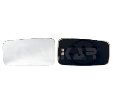 Sklo do zrcátka, vnější zrcátko Alkar 6425098